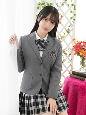 とうかプロフィール写真