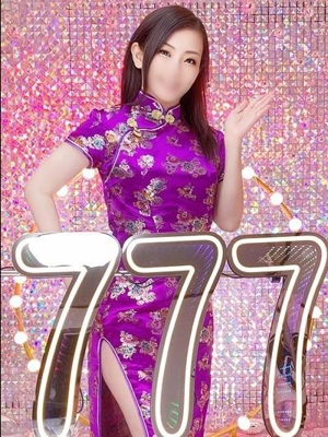 ゆらプロフィール写真