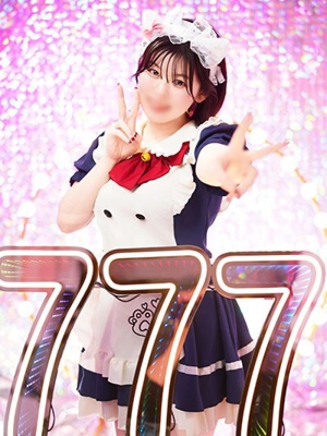 ハピネス&ドリーム 松山道後温泉ろろな