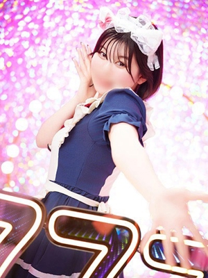 ろろなプロフィール写真