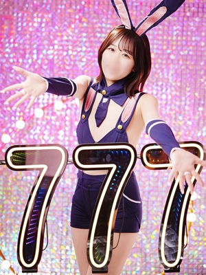 ハピネス&ドリーム 松山道後温泉ともか