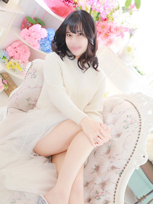 こいねプロフィール写真