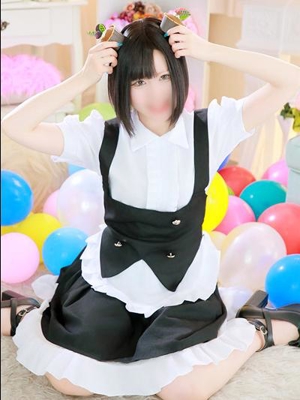 えんプロフィール写真