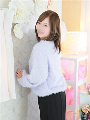 しぐれプロフィール写真