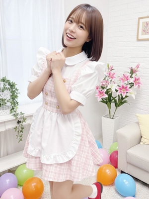 ハピネス&ドリーム 松山道後温泉(松山市ソープ) りりむ