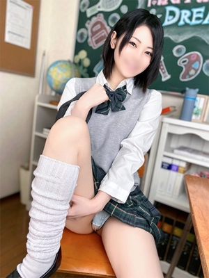 くるりプロフィール写真