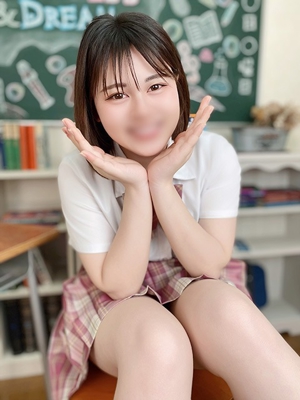 れむプロフィール写真