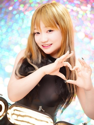 るなプロフィール写真