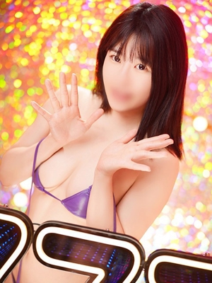 ゆんなプロフィール写真