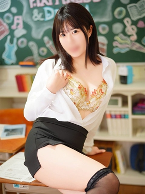 ゆんなプロフィール写真