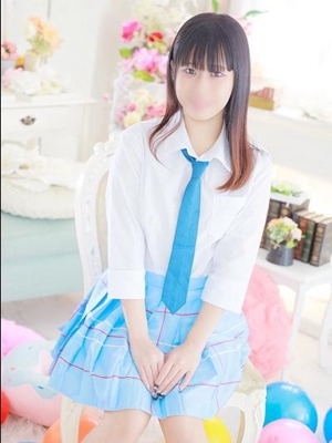 ハピネス&ドリーム 松山道後温泉らぱん