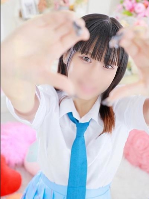 らぱんプロフィール写真