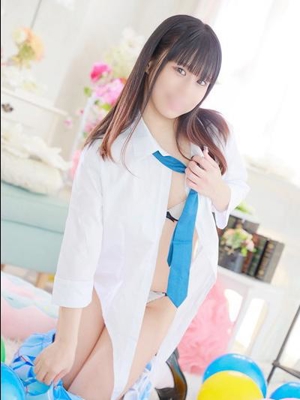 らぱんプロフィール写真