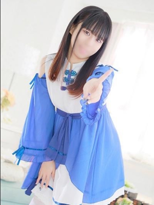 らぱんプロフィール写真