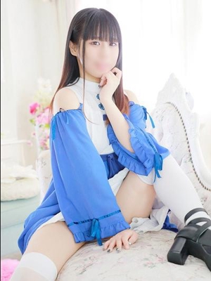 らぱんプロフィール写真