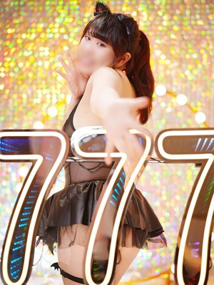 すずはプロフィール写真