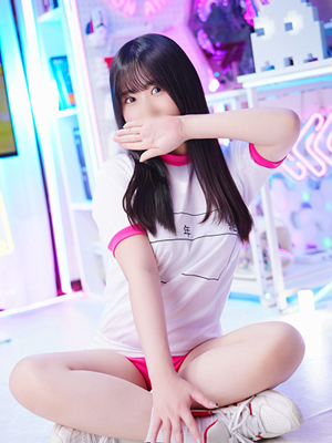 まきプロフィール写真