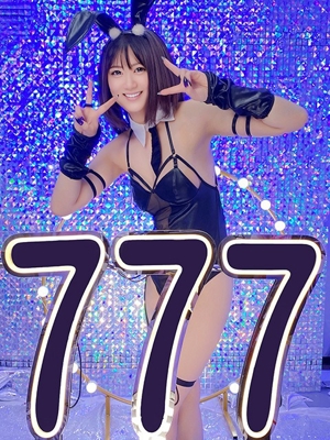 ほのあプロフィール写真