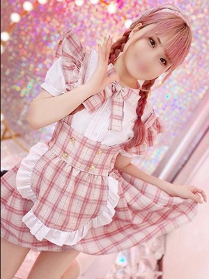 こいのプロフィール写真