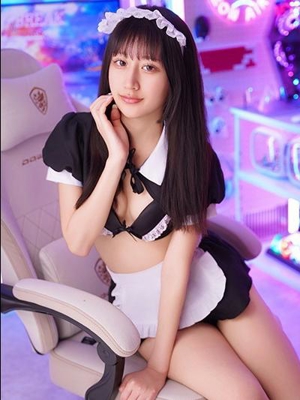 みあなプロフィール写真