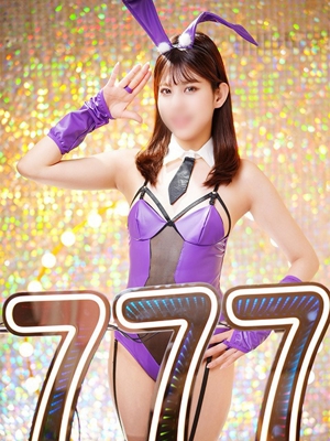 カルアプロフィール写真