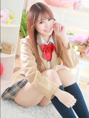 ここプロフィール写真