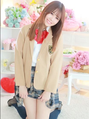 ここプロフィール写真