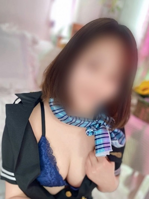 みそのプロフィール写真