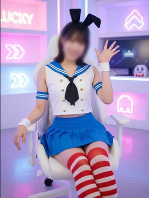 りこあプロフィール写真