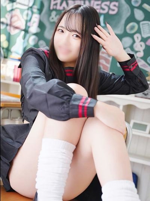 ハピネス&ドリーム 松山道後温泉ひなえ