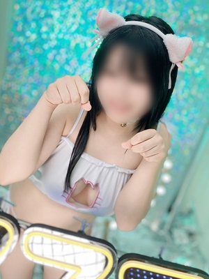 ハピネス&ドリーム 松山道後温泉はに