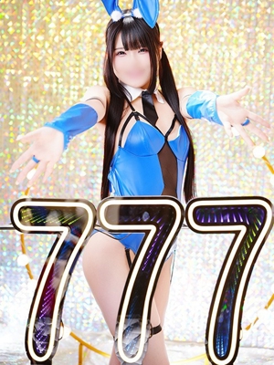 こよいプロフィール写真