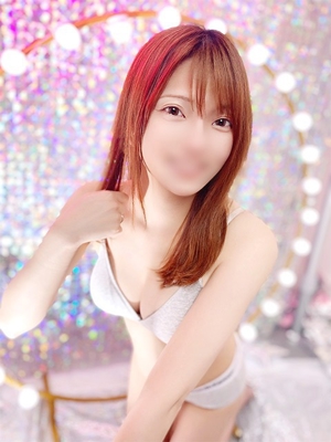 ハピネス&ドリーム 松山道後温泉みずほ