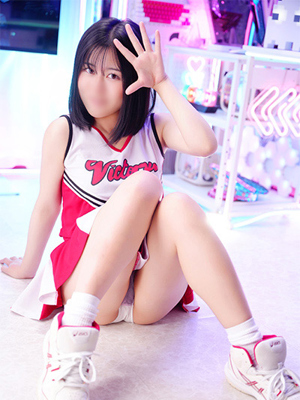 いぶきプロフィール写真