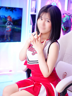 いぶきプロフィール写真