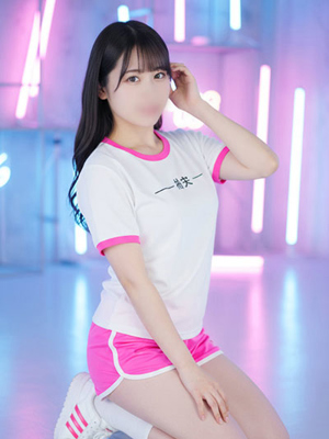 よかぜプロフィール写真