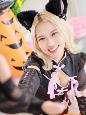 らいかプロフィール写真