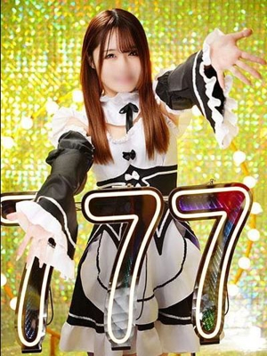 ありすプロフィール写真