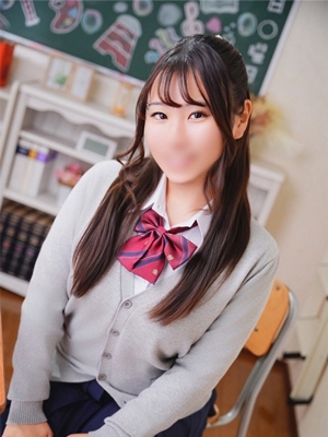 うたうプロフィール写真