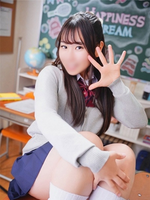 うたうプロフィール写真