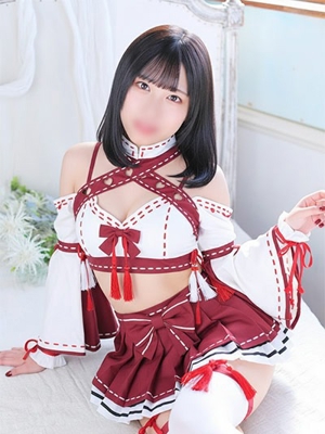 ハピネス&ドリーム 松山道後温泉あおな