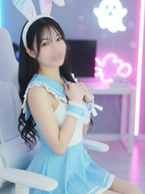 ちゃちゃプロフィール写真