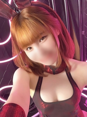 ハピネス&ドリーム 松山道後温泉ひかり