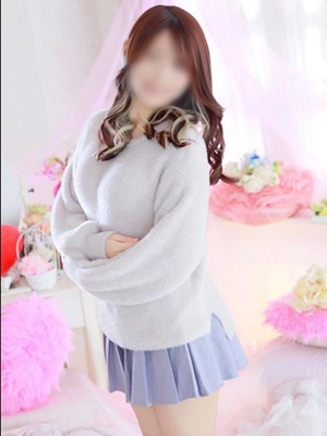 まどかプロフィール写真