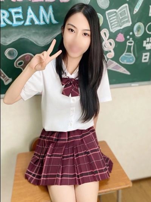 ハピネス&ドリーム 松山道後温泉　みひろ