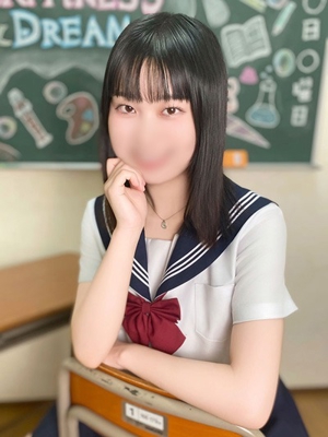 まいねプロフィール写真