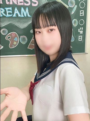 まいねプロフィール写真