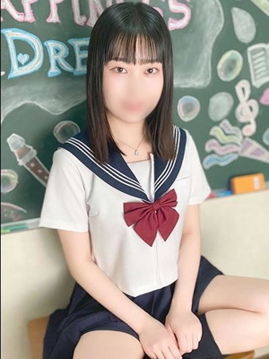 まいねプロフィール写真