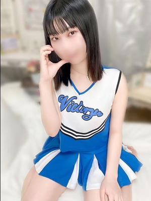 まいねプロフィール写真