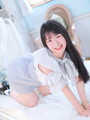 あやせプロフィール写真